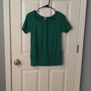 Old Navy Tee
